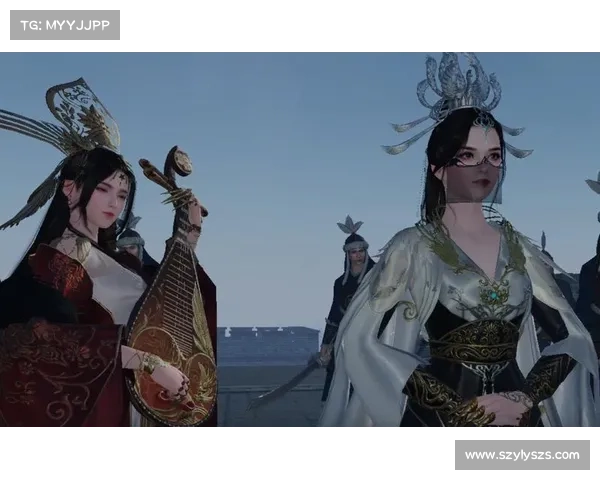 如何全面解析天刀手游叶知秋觉醒特点及其战斗优势 如何全面解析天刀手游叶知秋觉醒特点及其战斗优势