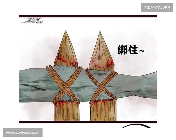 十大荒谬死法揭秘:那些令人匪夷所思的死亡原因和背后故事 十大荒谬死法揭秘:那些令人匪夷所思的死亡原因和背后故事