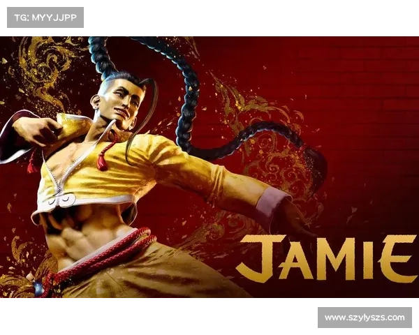 街霸连招技巧全面解析 打造专属于你的战斗风格与制胜之道