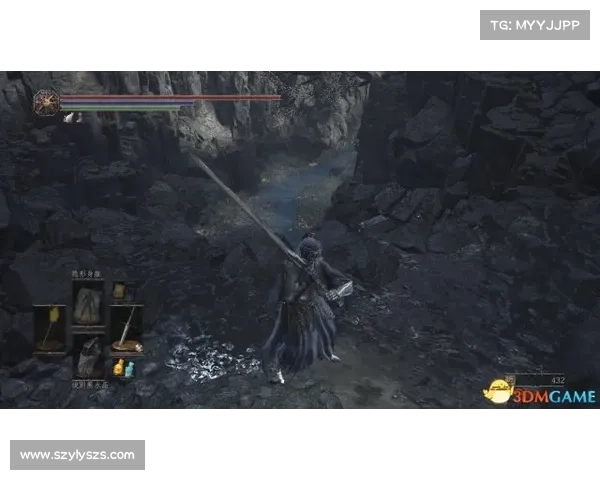 暗黑破坏神3彩虹魔法世界中的七大隐藏秘密揭示与探索