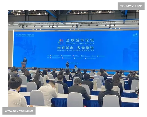 如何通过创新与可持续发展重建家园以应对未来全球性挑战与变化 如何通过创新与可持续发展重建家园以应对未来全球性挑战与变化