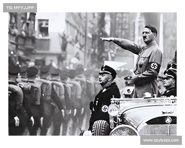 帝国时代探索致胜之道 破解无懈可击的战略奥秘