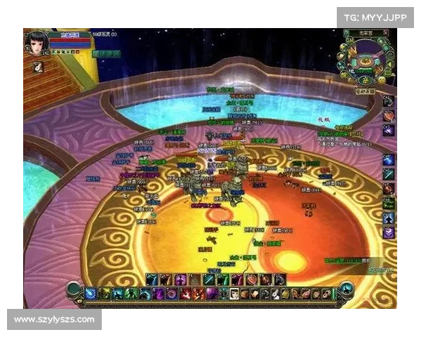 热血无赖自动退出应对策略揭秘 五大方法助你快速解决游戏困扰 热血无赖自动退出应对策略揭秘 五大方法助你快速解决游戏困扰