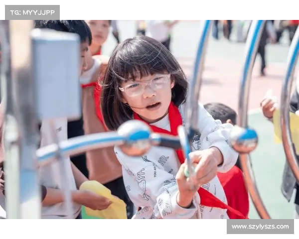 欢乐打泡泡带你畅享无限乐趣与刺激,释放童真畅玩无极限 欢乐打泡泡带你畅享无限乐趣与刺激,释放童真畅玩无极限