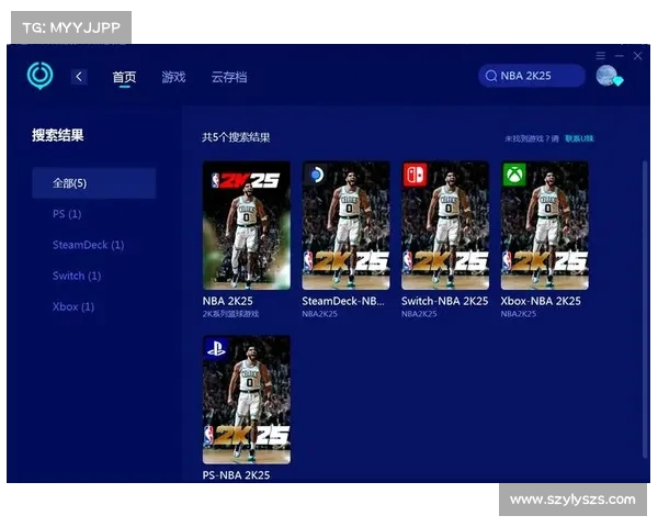 从新手到高手全面解析NBA2K25技巧与秘籍之旅