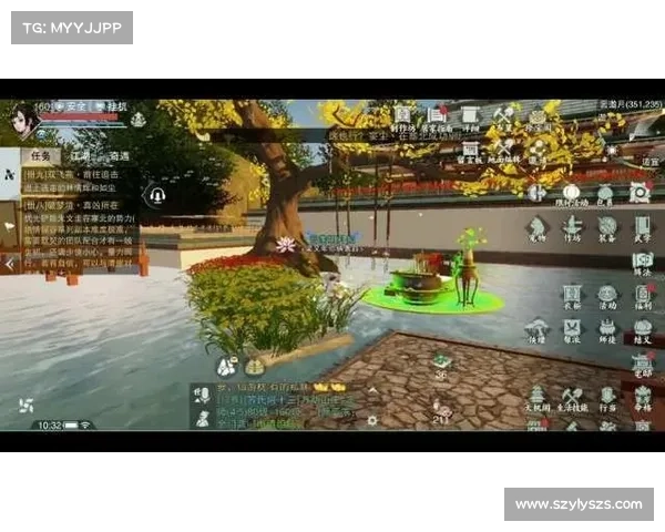 通过改名活动提升玩家沉浸感和个性化体验的策略探讨