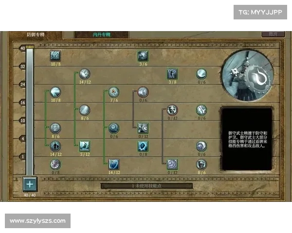 如何在泰坦之旅中打造完美火法师加点方案和技能搭配攻略 如何在泰坦之旅中打造完美火法师加点方案和技能搭配攻略