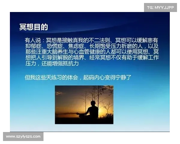 法则与境界的深层联系解析探究巅峰斗法的核心奥秘