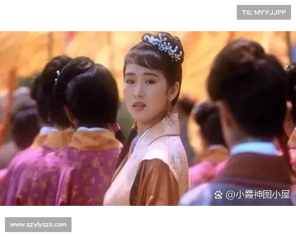 古龙之陨：从武侠世界的巅峰到跌宕人生的传奇历程