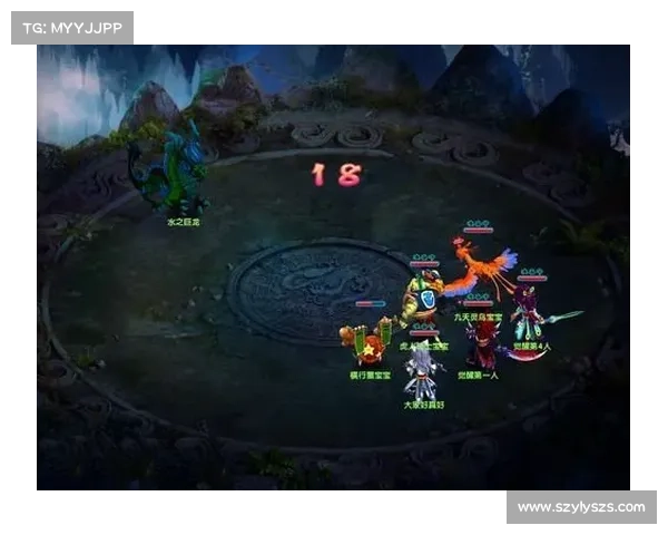 梦幻诛仙等级提升技巧大揭秘