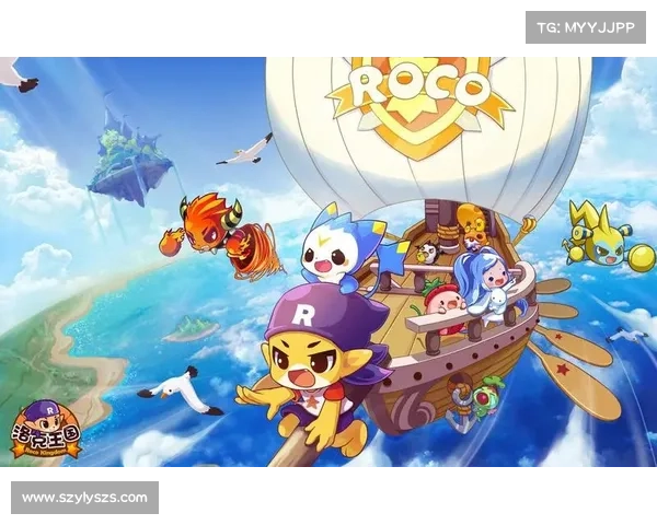 探索洛克王国轻风山神秘宝藏与隐藏挑战的终极冒险之旅 探索洛克王国轻风山神秘宝藏与隐藏挑战的终极冒险之旅