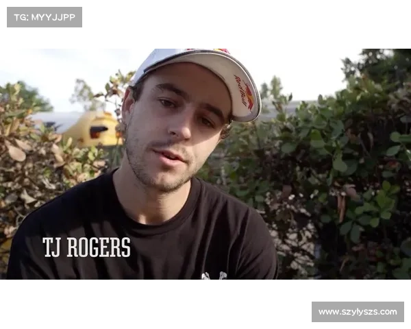 潘达利亚探秘五大关键技巧助你轻松征服神秘大陆