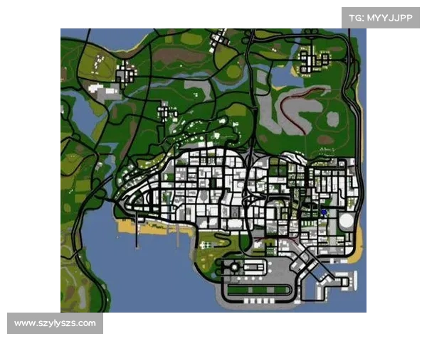 侠盗飞车圣地安列斯隐藏秘籍大全探索与实用技巧分享 侠盗飞车圣地安列斯隐藏秘籍大全探索与实用技巧分享