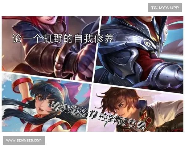 五大最强锤石符文搭配推荐助你轻松掌控比赛节奏 五大最强锤石符文搭配推荐助你轻松掌控比赛节奏