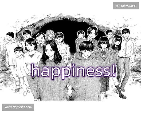 以然并卵的荒诞魅影追寻一场关于无意义与创造力的奇幻探险