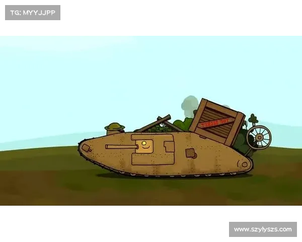 掌握获取超强装备的终极技巧与秘密武器提升攻略