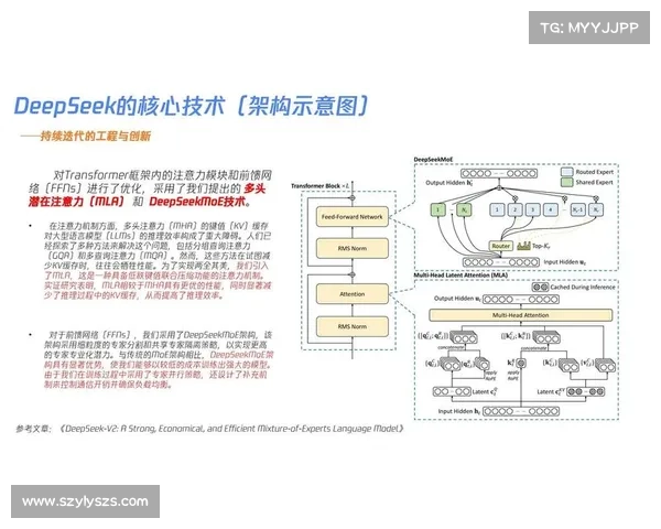 深入剖析DK宏技术在提升系统性能中的优化策略与应用实践
