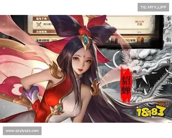 精选单机佳作推荐无须联网畅玩不可错过的游戏选择 精选单机佳作推荐无须联网畅玩不可错过的游戏选择