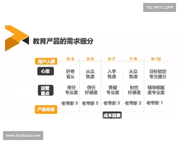 以然并卵网站究竟是什么其背后的含义和网络文化探讨