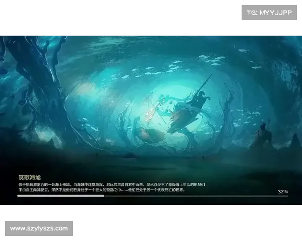 探索神秘岛屿的五大技巧与必备准备事项全解析