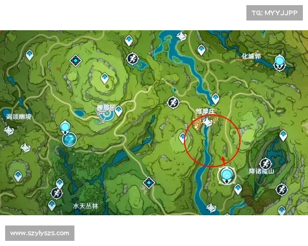 原神渊青宝珠的神秘探索之旅揭秘与解锁隐藏奥秘的全攻略 原神渊青宝珠的神秘探索之旅揭秘与解锁隐藏奥秘的全攻略