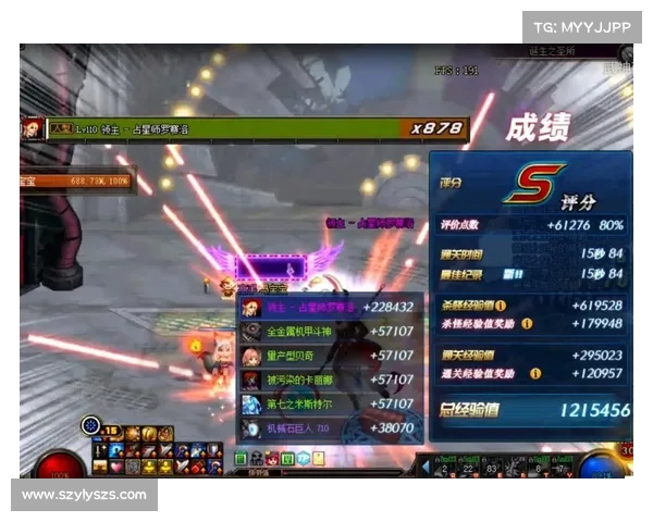 轻松突破DNF爱丽丝觉悟4任务的五大技巧助你快速完成任务