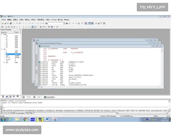 探秘火焰玻璃的制作全过程与工艺原理解析 探秘火焰玻璃的制作全过程与工艺原理解析