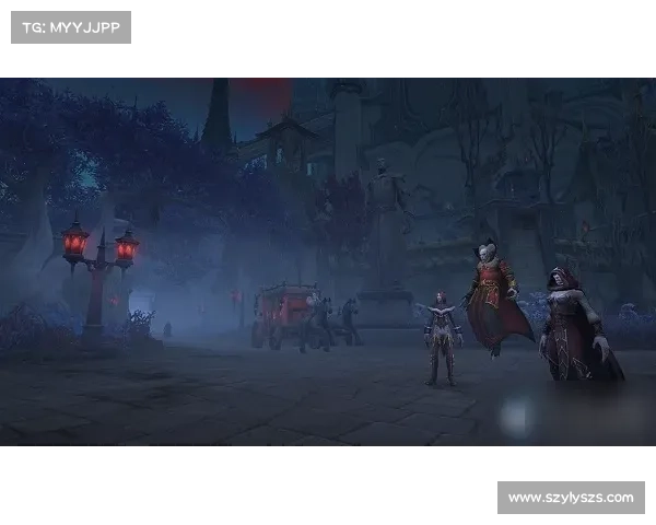 掌握刺客信条操作的终极秘诀让你化身无声暗影主宰自由战场