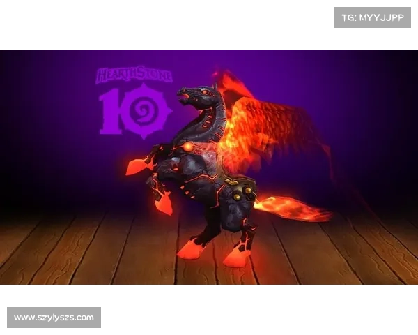 远古元素的苏醒与太初之力揭开魔兽世界起源的神秘传说