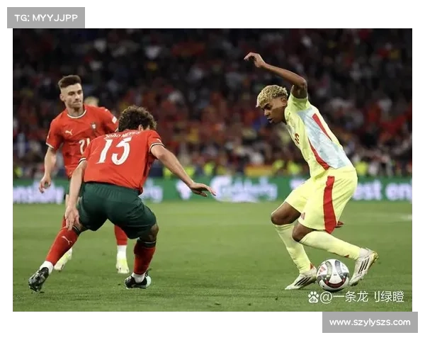 C罗竞技状态起伏对葡萄牙国家队整体战术体系与比赛成绩影响分析 C罗竞技状态起伏对葡萄牙国家队整体战术体系与比赛成绩影响分析