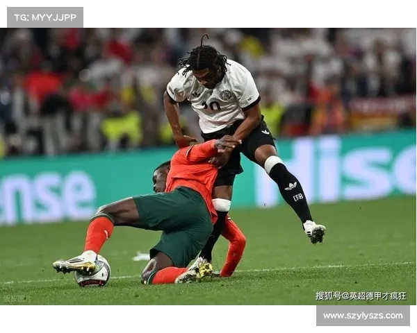 为何努诺门德斯强调胜利是团队斗志与精神力量真实体现