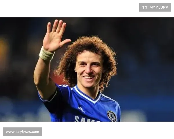 从防守核心到进攻发起者大卫路易斯位置角色全方位解析指南 从防守核心到进攻发起者大卫路易斯位置角色全方位解析指南