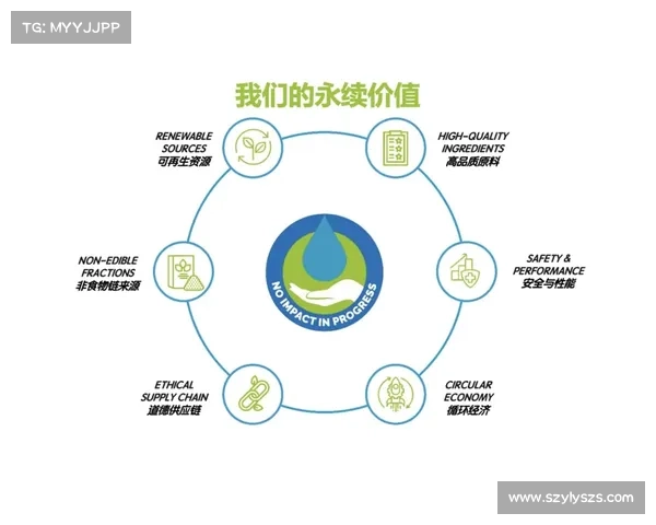 助力意甲球队自主建场的三项关键策略与可持续发展路径