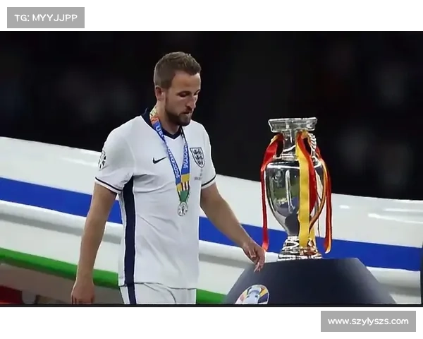 哈里凯恩职业生涯技巧与训练方法探析