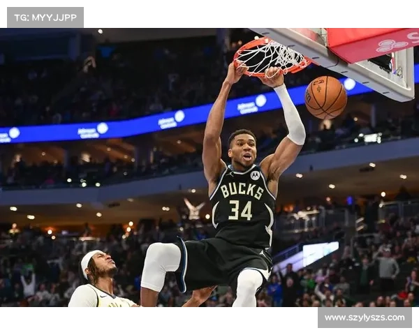 字母哥的希腊血统与崛起之路全面解析从街头少年到NBA超级巨星