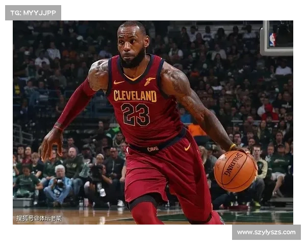 小卢卡斯为何在巴黎陷入替补困境与他的未来发展分析