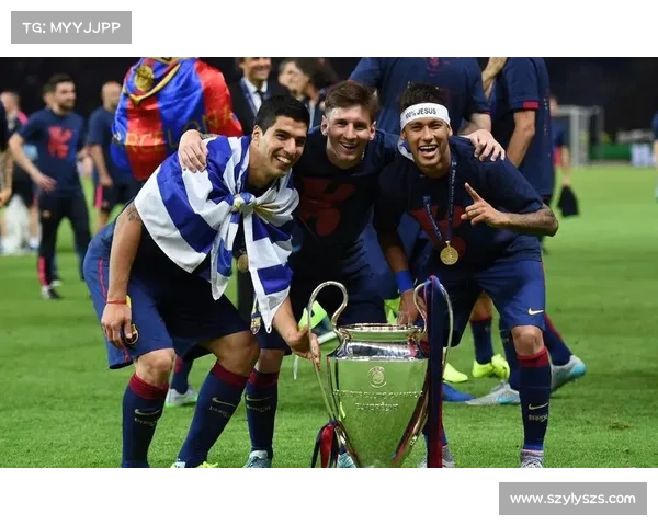 巴塞罗那足球传奇的象征意义与深厚归属感探析