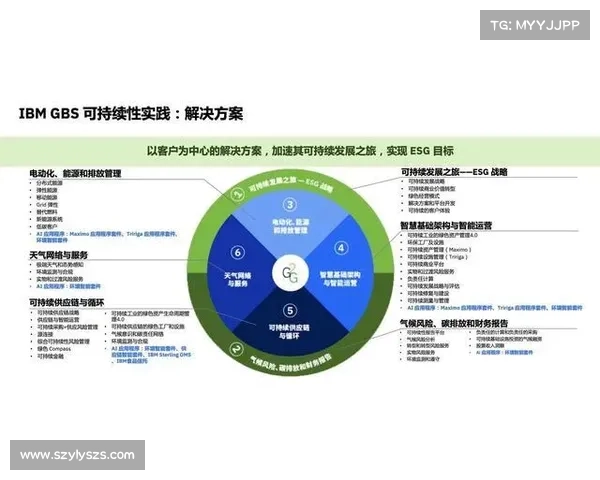 德国队换血重塑辉煌之路探析保持世界顶级竞争力的战略路径