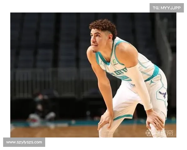 拉梅尔鲍尔为何被称为三球 揭秘背后的原因与含义