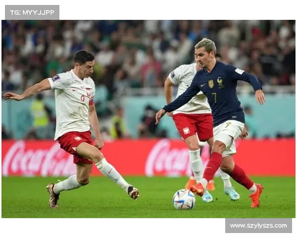 2023法国对波兰比赛直播观看全攻略指南实用方法详解全面版本