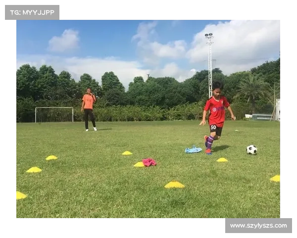 全面深入解析坎贝尔赛事中五大常见比赛位置的角色与战术关键要点