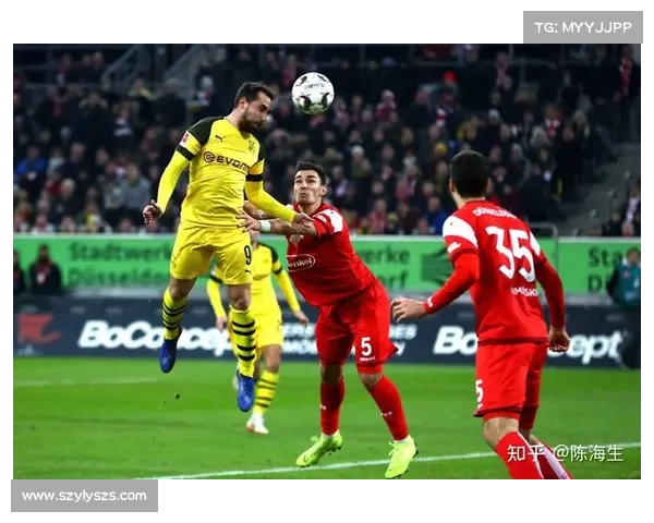 全面解析法甲冠军十项关键成就与深远影响及时代价值多维探讨 全面解析法甲冠军十项关键成就与深远影响及时代价值多维探讨