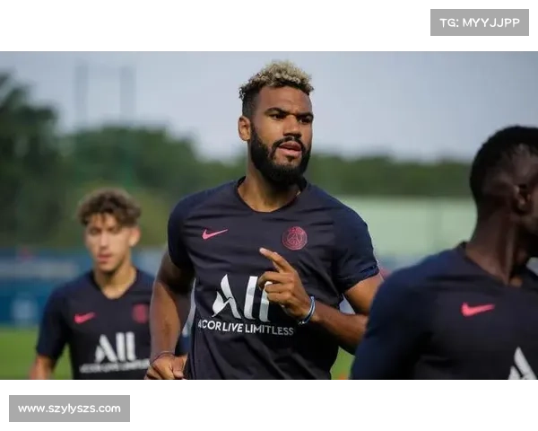 围绕法甲冠军含义与价值的深入解析与足球文化观察多维视野探索篇