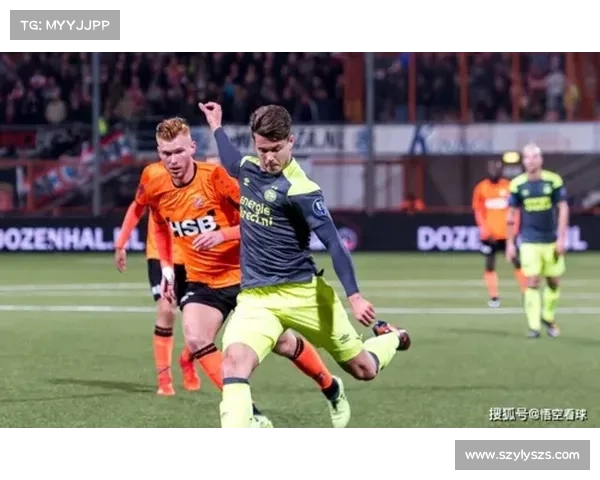 埃因青年与阿贾青年风格对比解析：战术特点与球员发展方向分析