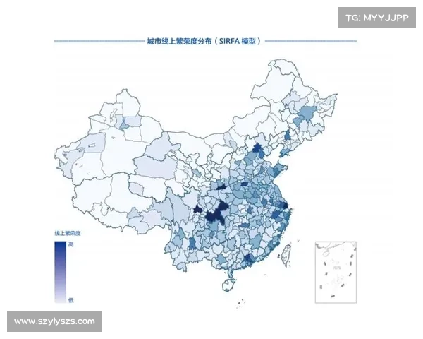 如何综合评估澳洲杯赛事水平与参赛队伍表现的多维度标准