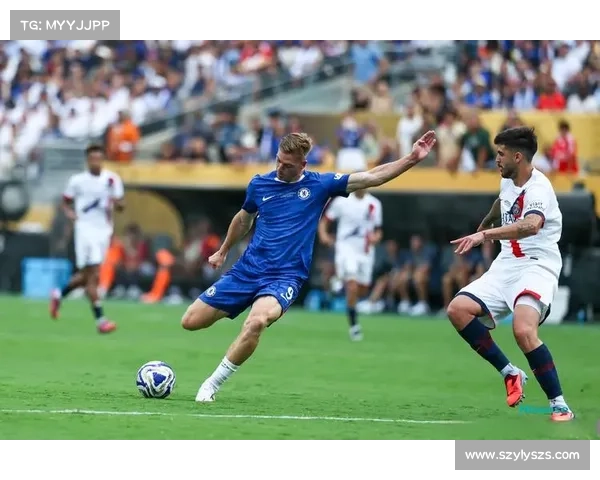 巴黎圣日耳曼为何屡屡错失欧洲冠军联赛桂冠的深层原因分析