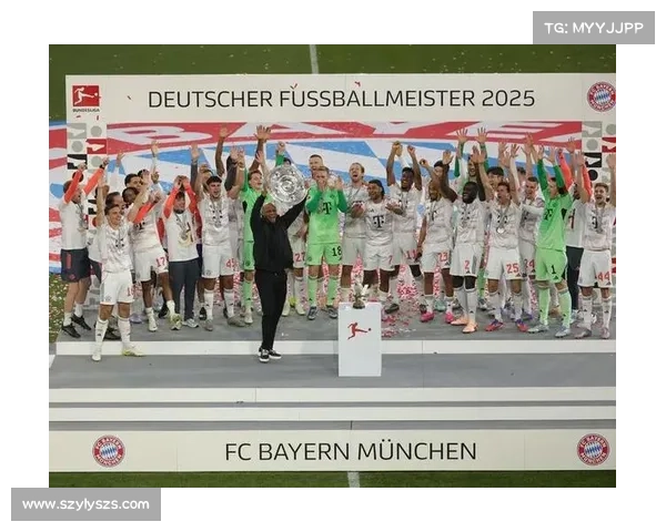 拜仁慕尼黑体育场名称由来及历史演变全解析