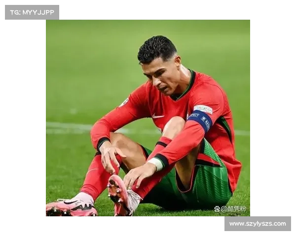 捷克主帅哈谢克谈C罗影响力：不仅是足球场上的传奇，更是全球体育的象征