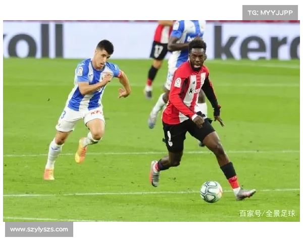 探究皇马持续推动欧洲超级联赛背后的深层战略动因解析全景视角下