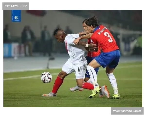 探讨法尔范在沙尔克04时期最具威胁与效率的最佳场上位置